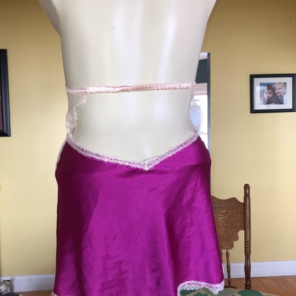 Victoria secret lingerie size L NWOT - Picture 3 of 7